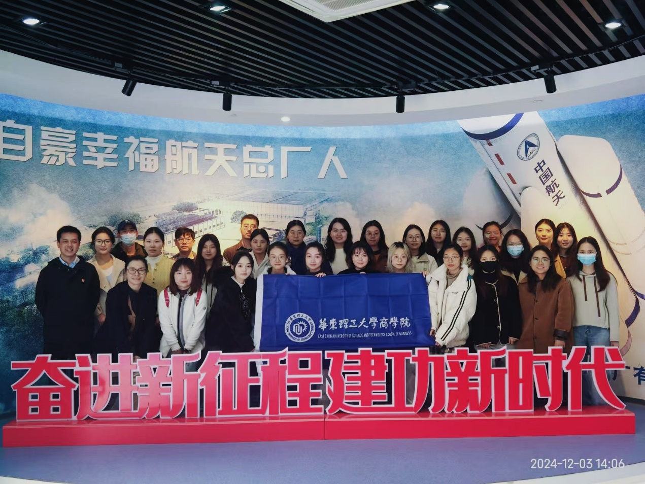 1733733647806088420.png 1733733647806088420.png