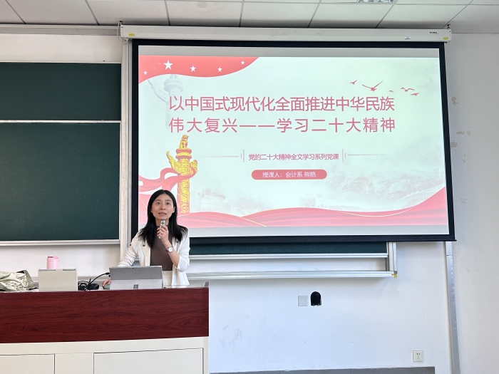 1737444938462083451.jpg 1737444938462083451.jpg