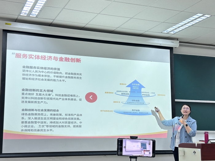 1737444945195000482.jpg 1737444945195000482.jpg