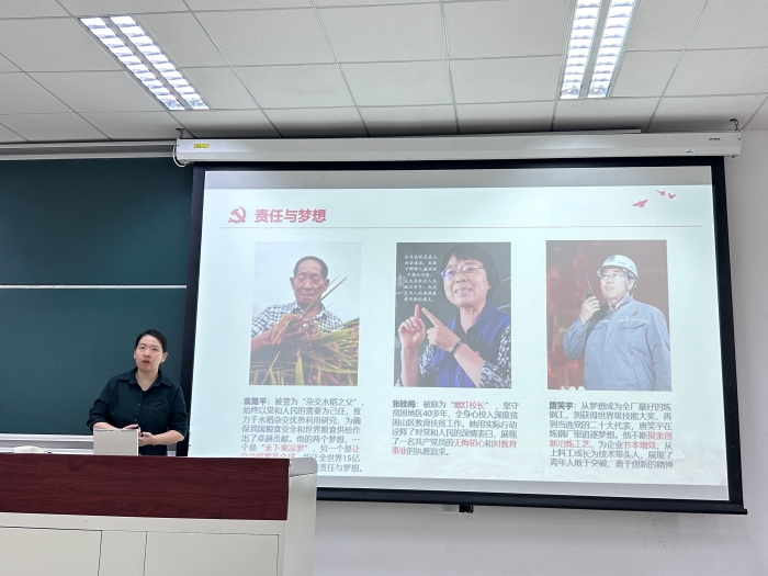 1737444952870044493.jpg 1737444952870044493.jpg