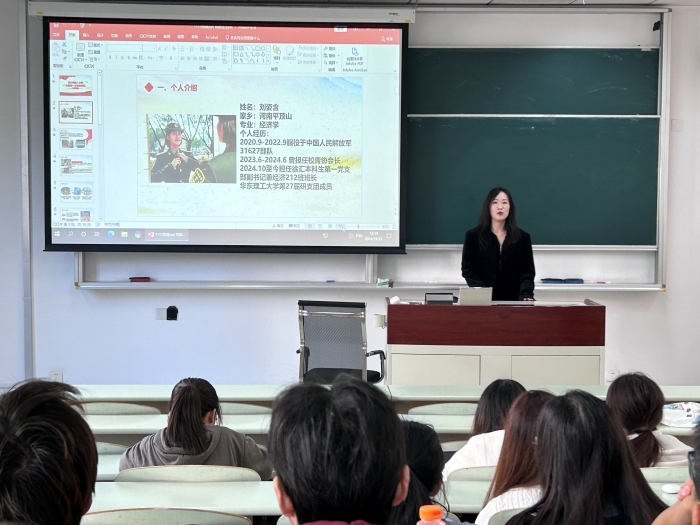 1737444966568017823.jpg 1737444966568017823.jpg