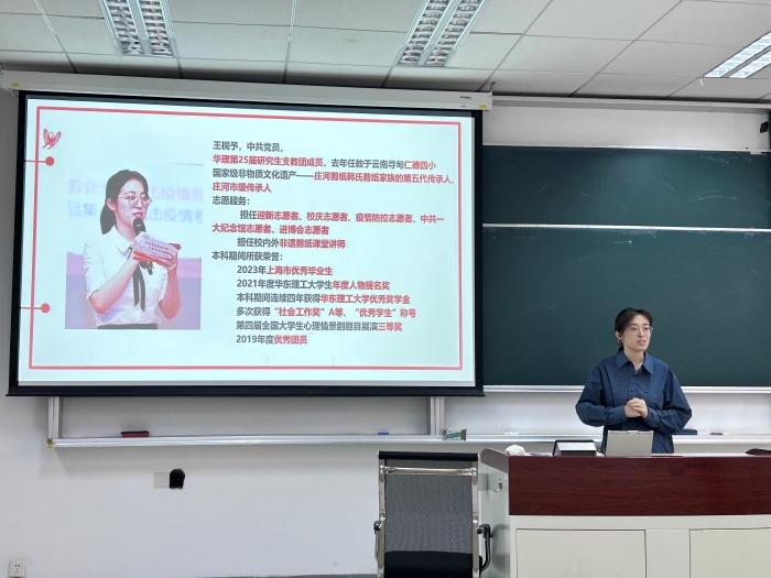 1737444966609057138.jpg 1737444966609057138.jpg