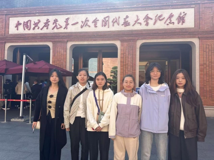 1737444974172089688.jpg 1737444974172089688.jpg