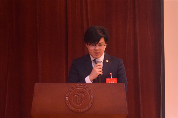 1561369381992014544.png 图片2.png