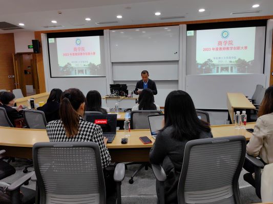 1700029147920098144.jpg 2.jpg