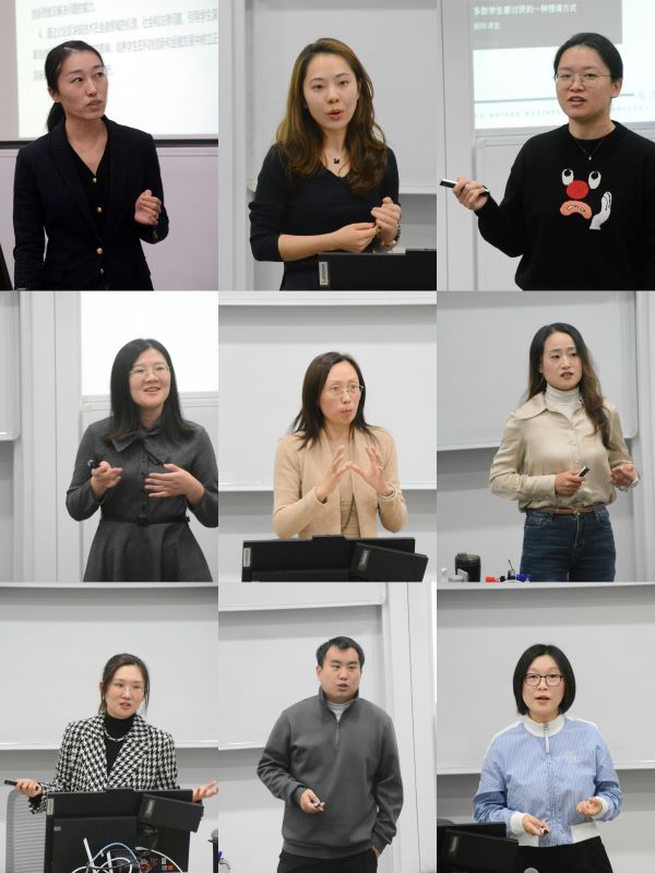 1700029277135039117.jpg 1.jpg