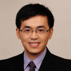 1727140703904002256.jpg 微信图片_20240924092140.jpg