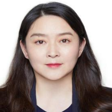 1727140719794084271.png 微信图片_20240924092146.png