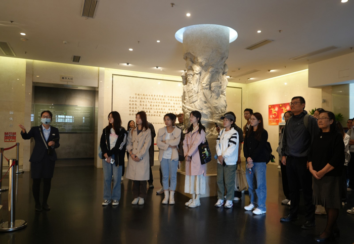 1728443551862037075.jpg 1111.jpg