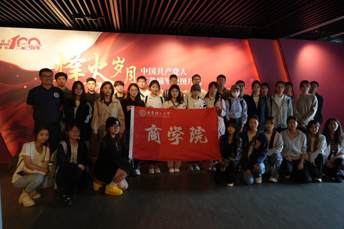 1728443561785028068.jpg 2222.jpg