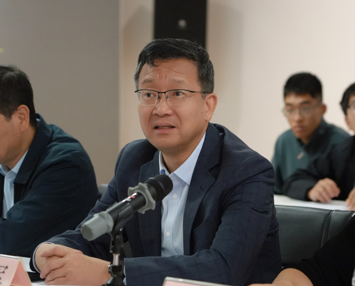 1728443571969028785.jpg 3333.jpg