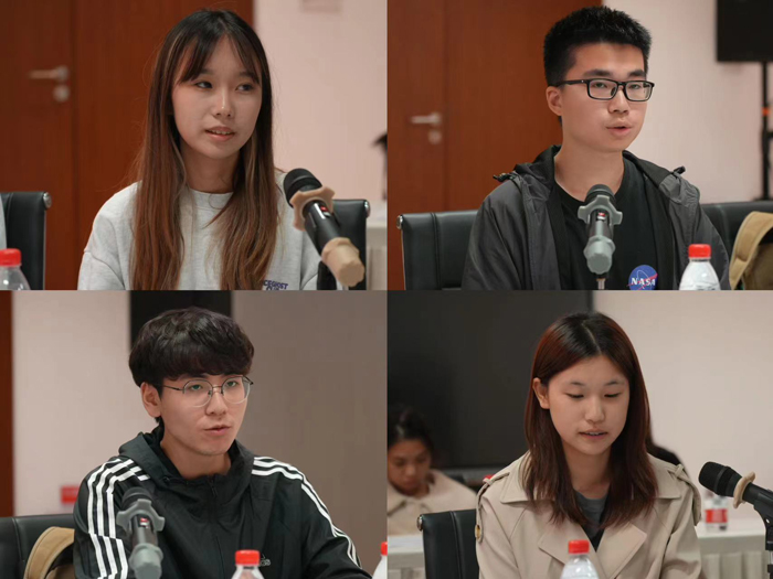 1728443601729010293.jpg 5555.jpg