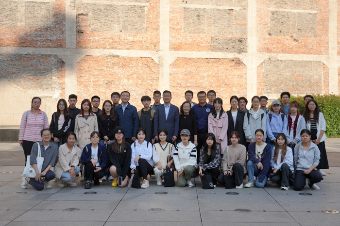 1728443611793056034.jpg 6666.jpg